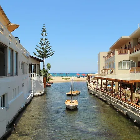 Jasmine By The Sea By 8essentially *